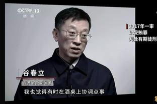 官方：补时绝杀，伊沃比当选曼联vs富勒姆一战最佳球员